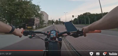 fishboun - @terenn: Ta