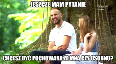 francopolo - #rolnikszukazony typie wstrzymaj konie