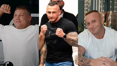 boolProptestingCheatsEnabledtrue - Tylko te małpy są podatne na prowokacje Natana, ni...