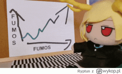 Ryptun - @ultimatebadass: fumo