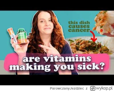 ParowczanyJezdziec - @login0654: tu masz to dokładniej wyjaśnione
https://www.youtub...