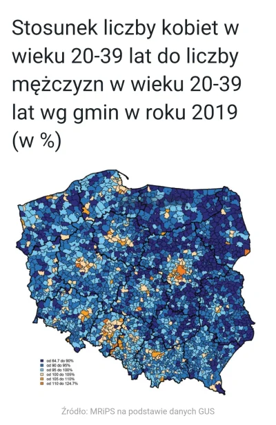 PfefferWerfer - >Pytanie do pozostałych osób, które wykonują zawód mechanika, psychol...