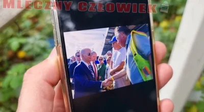 bellacavem - #kononowicz 
Druga dzisiejsza premiera za nami. Na początek ,jak to zauw...