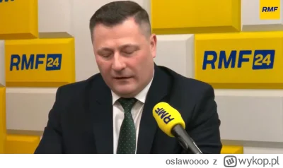 oslawoooo - #nieruchomosci Paszyk pomoże swoim pomysłem w zakupie „często skromnego, ...