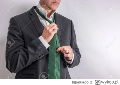 hipeklego - @Suheil-al-Hassan: