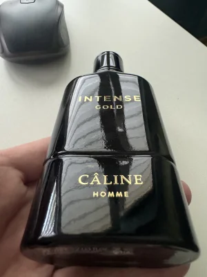KomendaGlownaPolicji - Amazon za 30 zl mi zaproponowal to wzialem
#perfumy