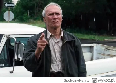 SpokojnyPan - @zalozycbukmacherkew_afryce: tak go widzialem