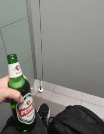 JanDzbanPL - Pozdro z kołchozu ( ͡° ͜ʖ ͡°) #pracbaza #przegryw #wygryw #srajzwykopem ...