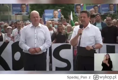 Spadaj_Pan - @Sexinstruktor: co jak co ale tutaj z rafałem trzeba się zgodzić ( ͡° ͜ʖ...