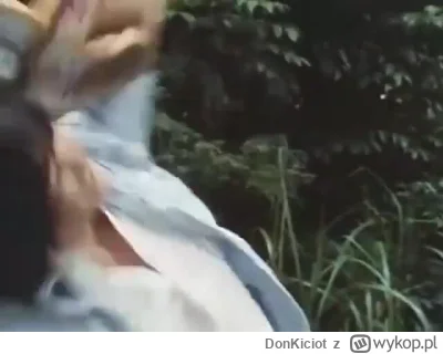 D.....t - Mordercza rozgwiazda atakuje #heheszki