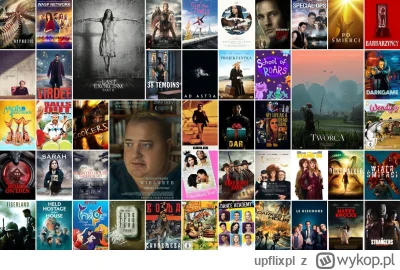 upflixpl - W CDA Premium dodano blisko 50 produkcji – lista nowości w ofercie platfor...