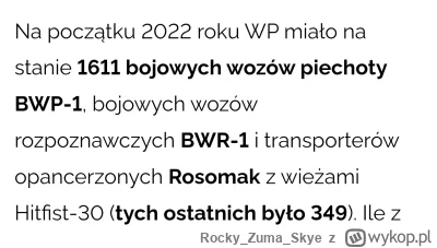 RockyZumaSkye - @wjtk123 Defence24.pl

Znaffco xD