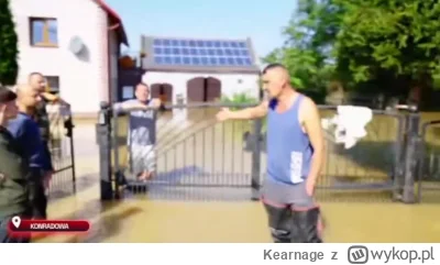 Kearnage - #powodz