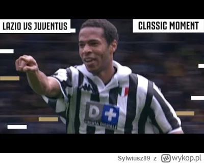 Sylwiusz89 - @meandmymonkey: https://www.youtube.com/watch?v=CiZ0MSDJEgg Henry- Juven...