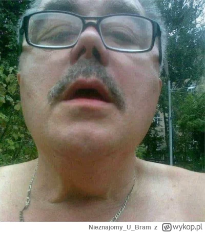 NieznajomyUBram - @Mantusabra:
