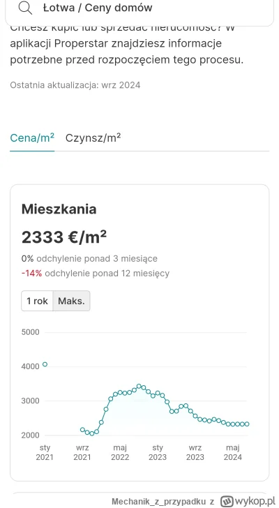 Mechanikzprzypadku - @REMEMBERWHATTHEYTOOKFROM_YOU co?