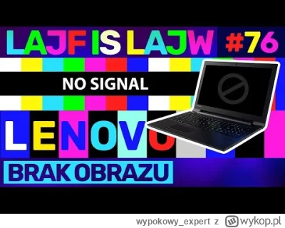 wypokowy_expert - Dlaczego trzeba z rozwagą przedmuchiwać kompy kompresorem ( ͡° ͜ʖ ͡...