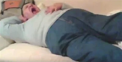 Kulfonix - Spać sie chce sie już dla chuopa. Dombranoc cumple ʕ•ᴥ•ʔ
#kulfonix #przegr...