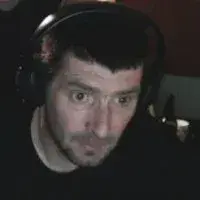 JanDzbanPL - @robert-kuzba: