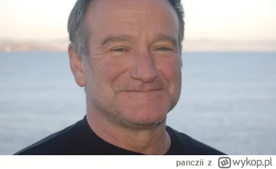 panczii - #rozowepaski #niebieskiepaski #zwiazki #przegryw #wyznanie #wygryw #zalesie...