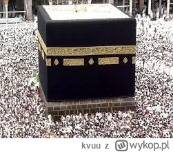 kvuu - #chlopakizraszei #danielmagical