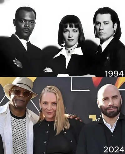 freedomseeker - #film #filmy