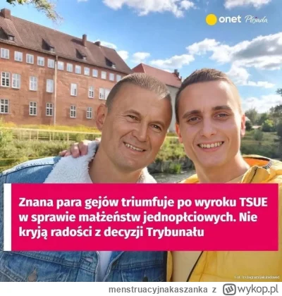 menstruacyjnakaszanka - #porannacenzopapa