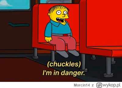 Morcin14 - Gasly jutro na dojeździe do pierwszego zakrętu ( ͡º ͜ʖ͡º)
Francja w Włosko...