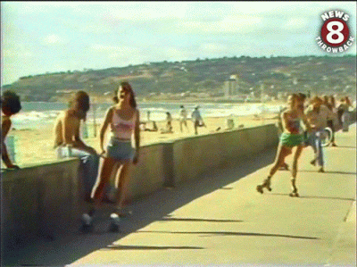 wfyokyga - Bytom podczas transformacji ustrojowej na początku lat 90.