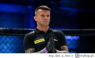 floplikea_fish - @Dupazbita: Nie zapomnijcie o koledze xD