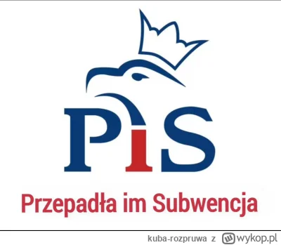 kuba-rozpruwa - XDDDDDD 
#polityka #bekazpisu #heheszki