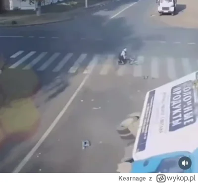 Kearnage - #trzecieoko