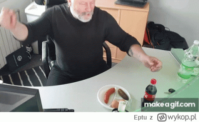 Eptu - Gdzie jesteś, gdy wykop cię potrzebuje?! #kononowicz #patostreamy