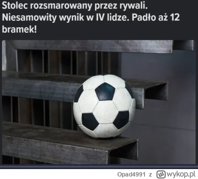 Opad4991 - @Lolenson1888: