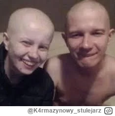 K4rmazynowy_stulejarz - Eripe i Peja po strollowaniu Bedoesa bitem z Co Cie Boli

#er...