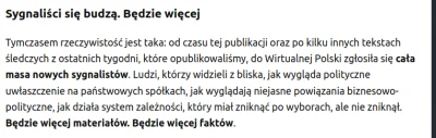 xmthris - @uncles: trzeba szykować popcorn ( ͡° ͜ʖ ͡°)