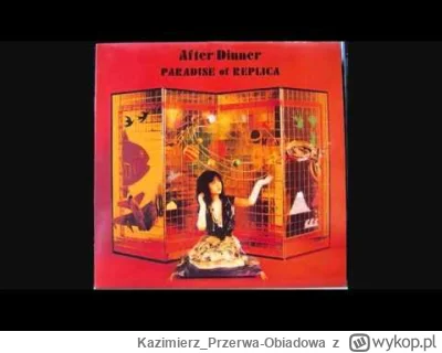 Kazimierz_Przerwa-Obiadowa - ehhhhhh