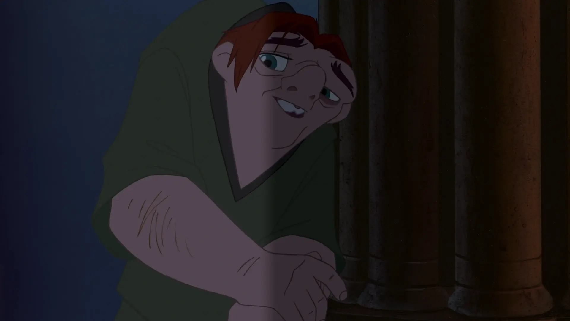 ZwinnaBetoniara - @POTEZNY_spekulator: @eklektyczny Nie smiejcie sie z Tomka, formacj...