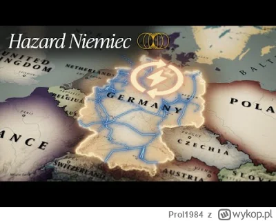 Prol1984 - @Prol1984: https://youtu.be/3UQM_Ja59OI?si=5yKqQIqRQLvU59yb