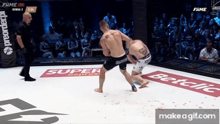 KonzWalony007 - #famemma Dzisiaj naprawdę jestem dumny z tego tagu. Wszyscy się zjedn...