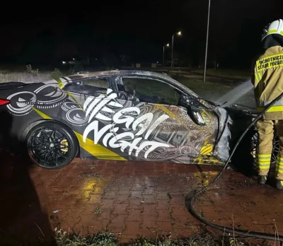 Olek3366 - #famemma #budda cóż zdarza się ( ͡º ͜ʖ͡º)