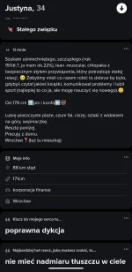 VanHohenheim - Ona troluje prawda?
#tinder #zwiazki