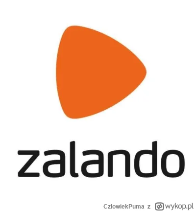 CzlowiekPuma - #f1 klasyfikacja kierowców po Australii xD