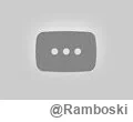 Ramboski - #muzyka #tworczoscwlasna #muzykaelektroniczna