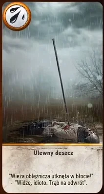 MechanicznyTurek - #f1 .