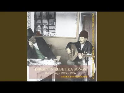 Australyeah - Każdego roku Australijczycy proszeni są o nominowanie ikonicznych austr...