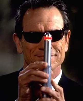 deap - Dawać więcej recycling plusów.