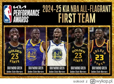 sokool - #nba #heheszki