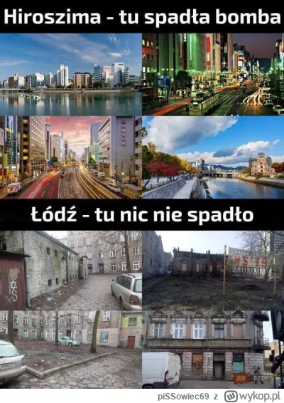 piSSowiec69 - LEPŚY SIĘ TO ŚMIEŚU ? 
ŁUŚ NIE JEŚ MAŁA! Jeś średnia 

Bouś Linda naśwa...