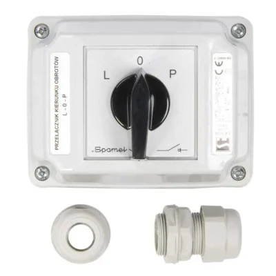 Sevotumir - @fornson23: Kiedyś zastanawiałem się o co chodzi z tym bejsbolem a po wie...